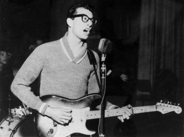Buddy-Holly-Official-Photo
