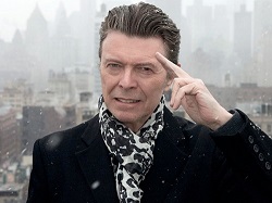 bowiepassing