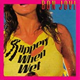歌詞和訳 Bon Jovi Livin On A Prayer コード 洋楽譯解