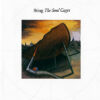 Sting | Discography | The Soul Cages