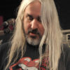 Dinosaur Jr. Leader Says He Nearly Joined Nirvana Twice – Rolling Stone