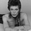 David Bowie's Best Songs, Essential Songs - Rolling Stone