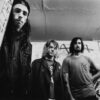 No Apologies: All 102 Nirvana Songs Ranked - Rolling Stone