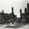1967 Detroit riot - Wikipedia