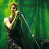 David Bowie ’90s Era: Guitarist Reeves Gabrels Looks Back « Radio.co