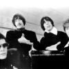 The Velvet Underground’s 'White Light/White Heat’: 10 Things Y