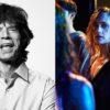 Mick Jagger Addresses Political 'Anxiety' on Two New Songs