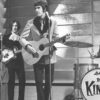 The Kinks' Mick Avory Talks New Anthology, 'You Really Got Me,' and If A Reunion