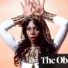 Donna Summer remembered by Nile Rodgers | Donna Summer | The Guardian