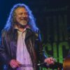 Robert Plant Details New LP 'Carry Fire,’ Hear 'May Queen̵