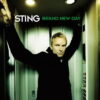 Sting | Discography | Brand New Day