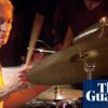 ‘Not just a drummer – a genre’: Stewart Copeland and Max Weinberg on Charlie Wat