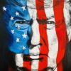Donald J Trump (@realdonaldtrump) • gab.com - Gab Social
