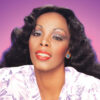 Donna Summer’s Fave Songs | Long Island Weekly