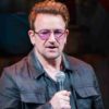 Paradise Papers Bono: U2 Frontman Named in Tax Haven Leak | Time