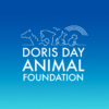 Hollywood Legend, Leading Singer and Animal Welfare Advocate Doris Day Passes at