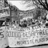 Mothers of the Plaza de Mayo - Wikipedia