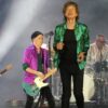 Rolling Stones fans fight back against woke cancelling of Brown Sugar | Daily Ma