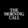 ROBERT HAZARD SETS THE RECORD STRAIGHT – The Morning Call