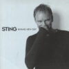 Sting | Discography | Brand New Day, cass