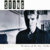 Sting.com > Discography > If You Love Somebody Set Them Free, 7''