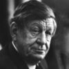Night Mail by W H Auden - Famous poems, famous poets. - All Poetry
