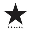 歌詞和訳 David Bowie – Blackstar | 洋楽譯解