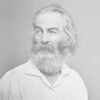 Song of Myself, 51 by Walt Whitman - Poems | Academy of American Poets