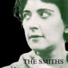 The 20 best Smiths tracks, as voted by NME.COM users