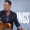 Springsteen on Dylan | Bruce Springsteen