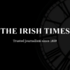 Up and down – The Irish Times
